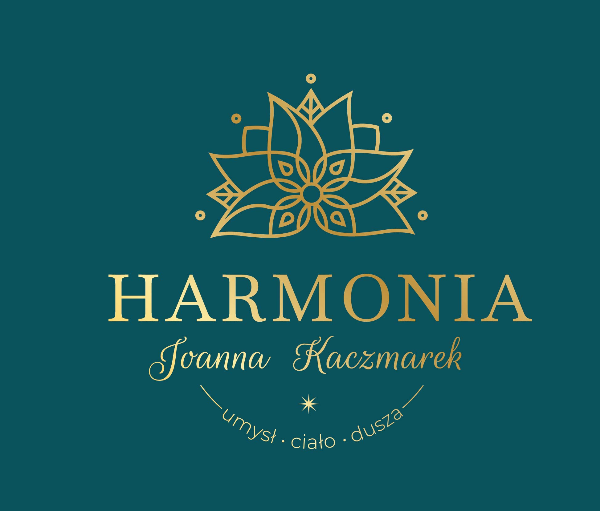 Harmonia_logo-z_tłem-06
